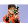 LEGO Minecraft Steven Adventure in Taiga Forest 21583 Photo 5