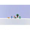LEGO Minecraft Steven Adventure in Taiga Forest 21583 Photo 6