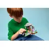 LEGO Minecraft set 21586 Kalpea puutarha Photo 2