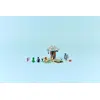 LEGO Minecraft set 21586 Kalpea puutarha Photo 3