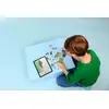 LEGO Minecraft set 21586 Kalpea puutarha Photo 4