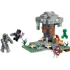 LEGO Minecraft set 21586 Kalpea puutarha Photo 7