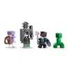 LEGO Minecraft set 21586 Kalpea puutarha Photo 8