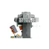 LEGO Minecraft set 21586 Kalpea puutarha Photo 9