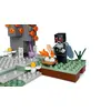 LEGO Minecraft set 21586 Kalpea puutarha Photo 10
