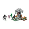 LEGO Minecraft set 21586 Kalpea puutarha Photo 11