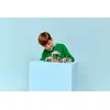 LEGO Minecraft set 21586 Kalpea puutarha Photo 12