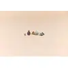 LEGO Star Wars 75436 Mandalorian & Grogu Speeder Bike Photo 10
