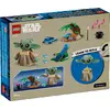 LEGO Star Wars 75443 Grogun kotipaikka набор Photo 2