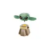 LEGO Star Wars 75443 Grogun kotipaikka набор Photo 5