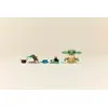 LEGO Star Wars 75443 Grogun kotipaikka набор Photo 9