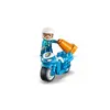 LEGO DUPLO 10471 toy police motorcycle Photo 5