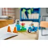 LEGO DUPLO 10471 toy police motorcycle Photo 9
