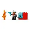 LEGO DUPLO 10473 Ugunsdzēsēja mašīna Photo 4