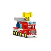 LEGO DUPLO 10473 Ugunsdzēsēja mašīna Photo 5