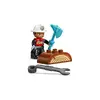 LEGO DUPLO 10473 Ugunsdzēsēja mašīna Photo 6