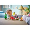 LEGO DUPLO 10473 Ugunsdzēsēja mašīna Photo 8