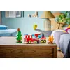 LEGO DUPLO 10473 Ugunsdzēsēja mašīna Photo 10