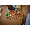 LEGO DUPLO 10473 Ugunsdzēsēja mašīna Photo 11