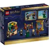 LEGO Harry Potter Hogwarts Castle: Sortēšanas cepure 76460 Photo 2