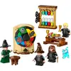 LEGO Harry Potter Hogwarts Castle: Sortēšanas cepure 76460 Photo 3