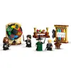LEGO Harry Potter Hogwarts Castle: Sortēšanas cepure 76460 Photo 4