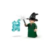 LEGO Harry Potter Hogwarts Castle: Sortēšanas cepure 76460 Photo 5