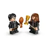 LEGO Harry Potter Hogwarts Castle: Sortēšanas cepure 76460 Photo 6