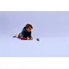 LEGO NINJAGO 71849 — Nya vs Elemental Monster spinner Photo 4