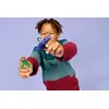 LEGO NINJAGO 71849 — Nya vs Elemental Monster spinner Photo 6