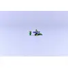 LEGO NINJAGO 71849 — Nya vs Elemental Monster spinner Photo 8