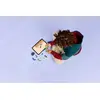 LEGO NINJAGO 71849 — Nya vs Elemental Monster spinner Photo 9