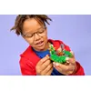 LEGO NINJAGO 71850 Lloyd vs Element Monster Spinner Photo 4