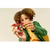 LEGO 71851 NINJAGO Kain Dragon Battle Pack komplekts Photo 4