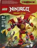 LEGO 71851 NINJAGO Kain Dragon Battle Pack набор Photo 2