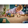 LEGO NINJAGO Džeja transformējošā automašīna 71856 Photo 7