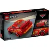 LEGO Speed Champions Salama McQueen 77255 komplekts Photo 2