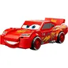 LEGO Speed Champions Salama McQueen 77255 komplekts Photo 3