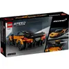 LEGO Speed Champions McLaren W1 set 77257 Photo 2