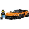 LEGO Speed Champions McLaren W1 set 77257 Photo 3