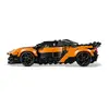 LEGO Speed Champions McLaren W1 set 77257 Photo 4