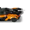LEGO Speed Champions McLaren W1 set 77257 Photo 6