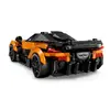 LEGO Speed Champions McLaren W1 set 77257 Photo 7