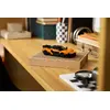 LEGO Speed Champions McLaren W1 set 77257 Photo 9