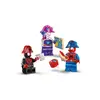 LEGO Marvel Spidey Spidey's Team Pirate Ship (11208) Photo 5