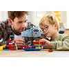 LEGO Marvel Spidey Spidey's Team Pirate Ship (11208) Photo 9