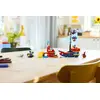 LEGO Marvel Spidey Spidey's Team Pirate Ship (11208) Photo 10