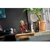 LEGO Super Heroes Marvel 76341 — Groot Ravager display Photo 3