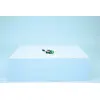 LEGO Creator 31377 toy set — 3in1 turtle & water lily Photo 10