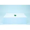 LEGO Creator 31377 toy set — 3in1 turtle & water lily Photo 11